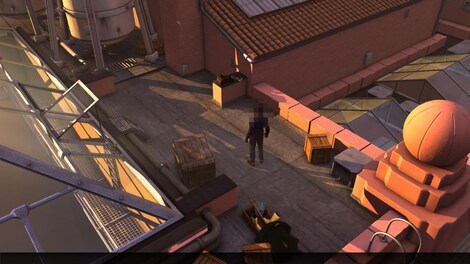 The Raven - Legacy of a Master Thief - Digital Deluxe Steam Key GLOBAL - 17