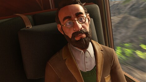 The Raven Remastered Xbox Live Key Xbox One EUROPE - 9