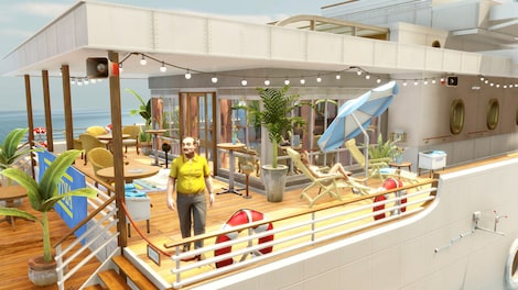 The Raven Remastered (Xbox One) - Xbox Live Key - ARGENTINA - 3