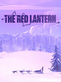 The Red Lantern (PC) - Steam Gift - GLOBAL - 1