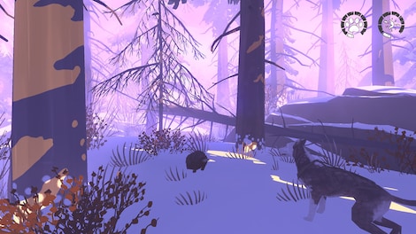 The Red Lantern (PC) - Steam Key - EUROPE - 11