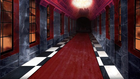 The Reject Demon: Toko Chapter 0 - Prelude Steam Gift GLOBAL - 5