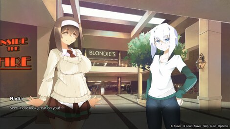 The Reject Demon: Toko Chapter 0 - Prelude Steam Gift GLOBAL - 0