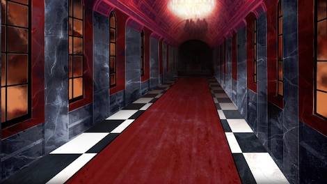 The Reject Demon: Toko Chapter 0 - Prelude Steam Key GLOBAL - 5