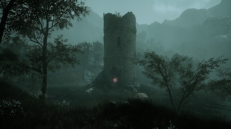 The Relic: First Guardian (PC) - Steam Key - GLOBAL - 6