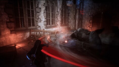 The Relic: First Guardian (PC) - Steam Key - GLOBAL - 9