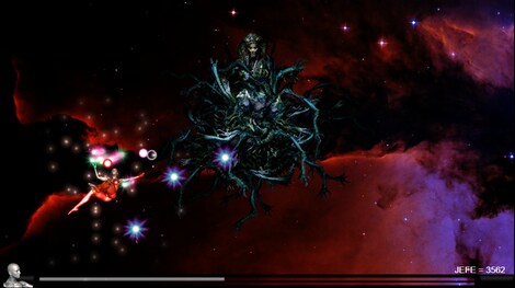 The Renegades of Orion 2.0 Steam Key GLOBAL - 2