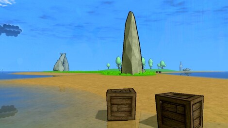 The Return Home (PC) - Steam Key - GLOBAL - 8