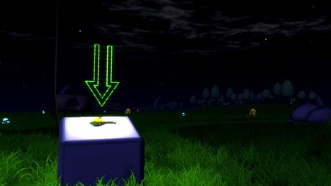 The Return Home (PC) - Steam Key - GLOBAL - 4