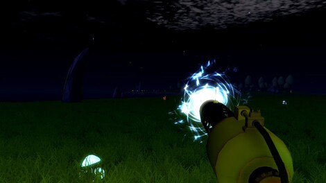 The Return Home (PC) - Steam Key - GLOBAL - 0
