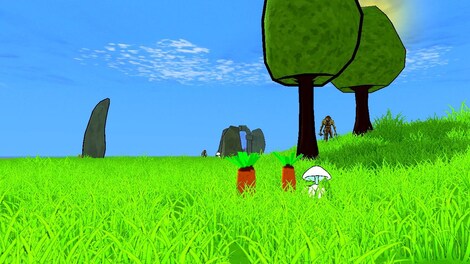 The Return Home (PC) - Steam Key - GLOBAL - 6