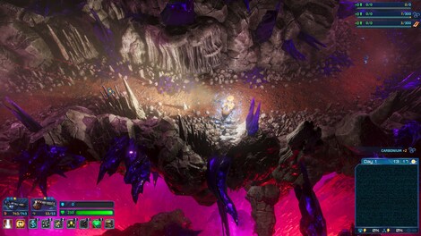 The Riftbreaker: Into The Dark (PC) - Steam Gift - EUROPE - 9