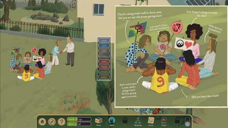 The Rise of the Golden Idol | Deluxe Edition (PC) - Steam Key - NORTH AMERICA - 12