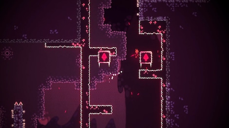 The Rise (PC) - Steam Key - GLOBAL - 5
