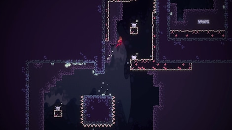 The Rise (PC) - Steam Key - GLOBAL - 3