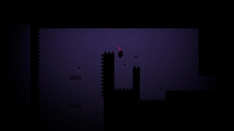 The Rise (PC) - Steam Key - GLOBAL - 6