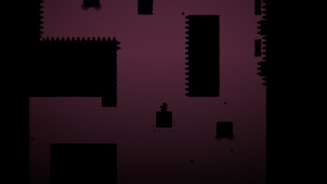 The Rise (PC) - Steam Key - GLOBAL - 4