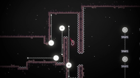 The Rise (PC) - Steam Key - GLOBAL - 7