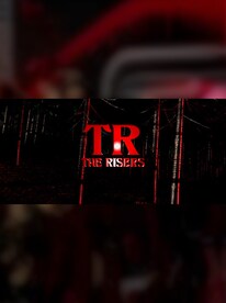 The Risers Steam Key GLOBAL - 1