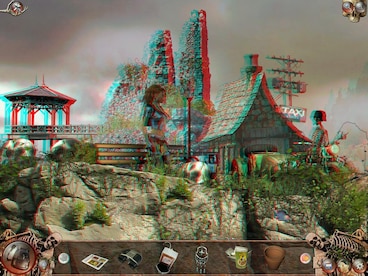 The Rockin' Dead Steam Key GLOBAL - 2