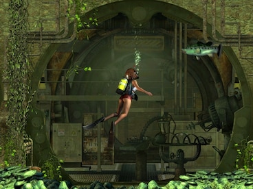 The Rockin' Dead Steam Key GLOBAL - 3