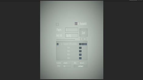 The Rollingball's Melody Steam Key GLOBAL - 7