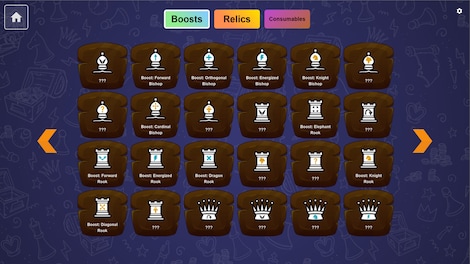 The Rookery (PC) - Steam Key - GLOBAL - 5