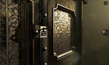 The Room Steam Gift GLOBAL - 4
