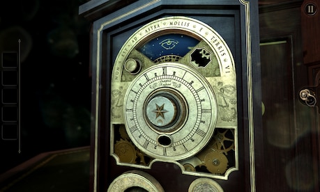 The Room Steam Gift GLOBAL - 2