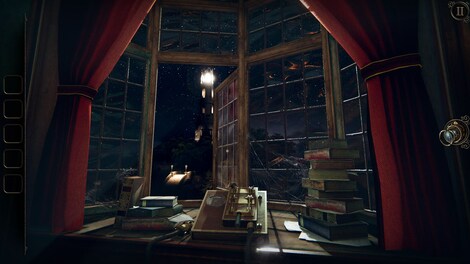The Room Three Steam Gift EUROPE - 7