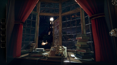 The Room Three Steam Gift NORTH AMERICA - 7