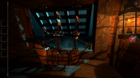 The Room Two Steam Gift GLOBAL - 7