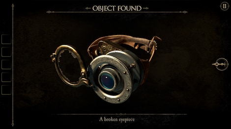 The Room Two Steam Gift GLOBAL - 5