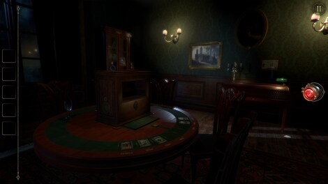 The Room Two Steam Key GLOBAL - 9