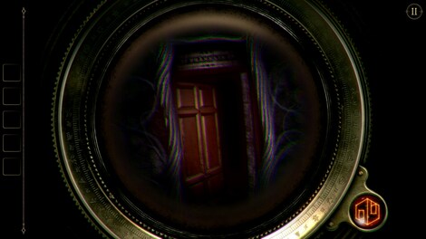 The Room Two Steam Key GLOBAL - 10