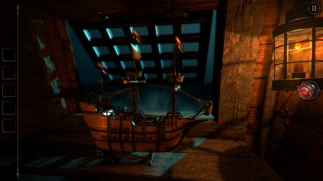 The Room Two Steam Key GLOBAL - 7