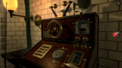 The Room Two Steam Key GLOBAL - 6