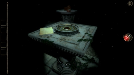 The Room Two Steam Key GLOBAL - 3