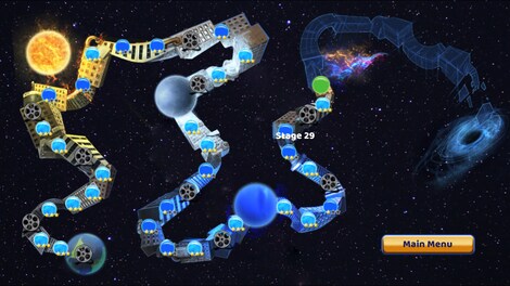 The Rosebud Condominium Steam Key GLOBAL - 6