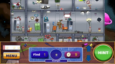 The Rosebud Condominium Steam Key GLOBAL - 4
