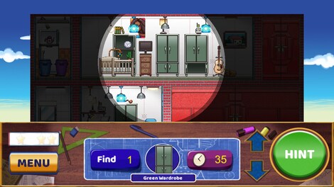 The Rosebud Condominium Steam Key GLOBAL - 5