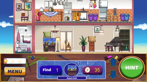 The Rosebud Condominium Steam Key GLOBAL - 3