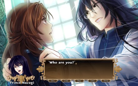The Royal Trap Steam Key GLOBAL - 4