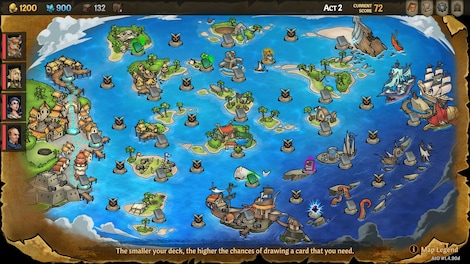 The Sahti Collection (PC) - Steam Key - GLOBAL - 4
