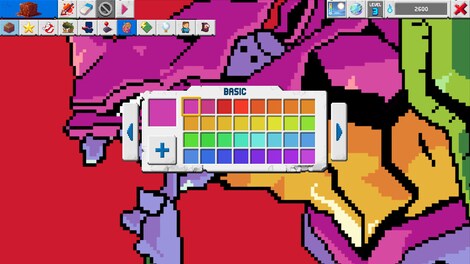 The Sandbox Evolution Steam Gift GLOBAL - 8