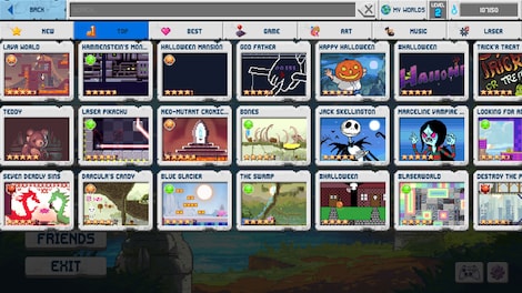 The Sandbox Evolution Steam Key GLOBAL - 13