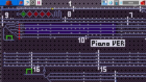 The Sandbox Evolution Steam Key GLOBAL - 14