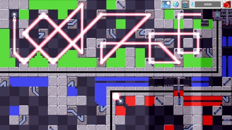 The Sandbox Evolution Steam Key GLOBAL - 7