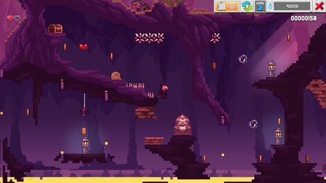 The Sandbox Evolution Steam Key GLOBAL - 6