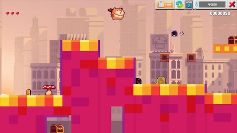 The Sandbox Evolution Steam Key GLOBAL - 4